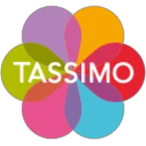 tassimo.com