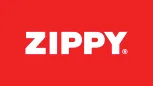  Código Descuento ZIPPY